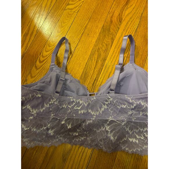 Bralette - Picture 4 of 4